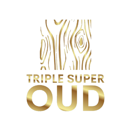 triplesuperoud